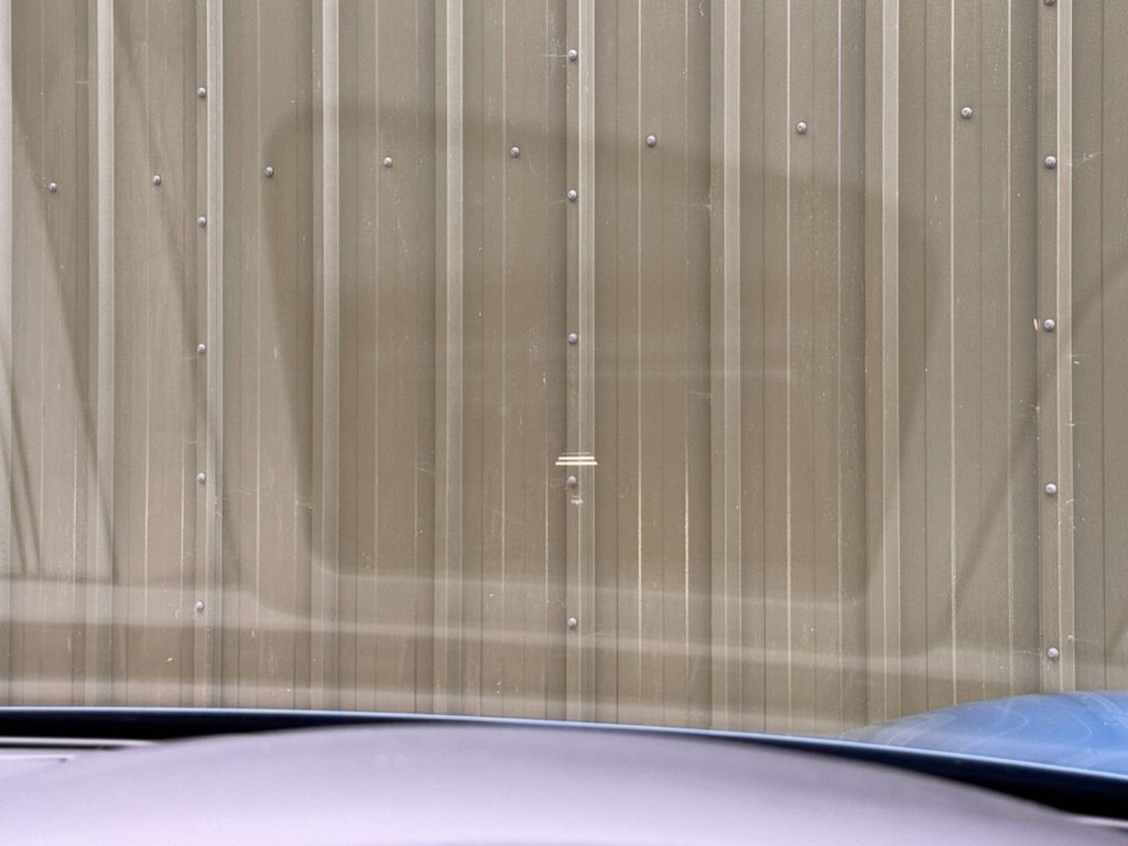 Used Porsche Taycan 2021 for sale - 76345301: Photo 19