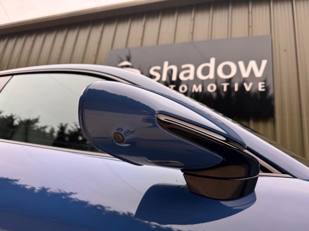 Used Porsche Taycan 2021 for sale - 76345301: Photo 32