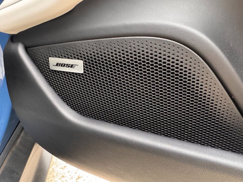 Used Porsche Taycan 2021 for sale - 76345301: Photo 49