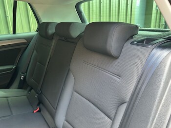 Used Volkswagen Golf 2019 for sale - 78413753: Photo