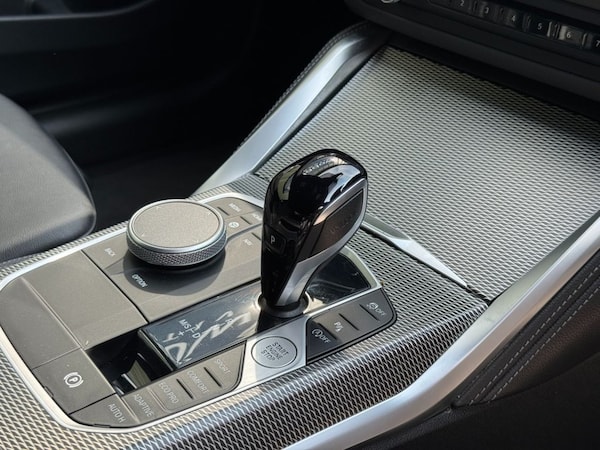 Used BMW 4 Series 2021 for sale - 75642773: Photo 22