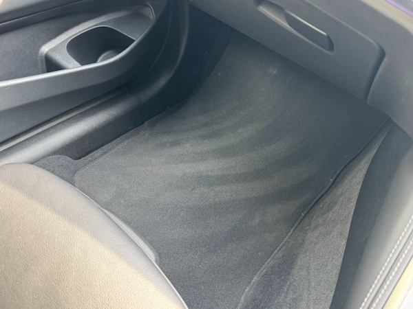 Used BMW 4 Series 2021 for sale - 75642773: Photo 36