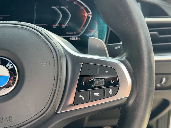 Used BMW 4 Series 2021 for sale - 75642773: Photo 40