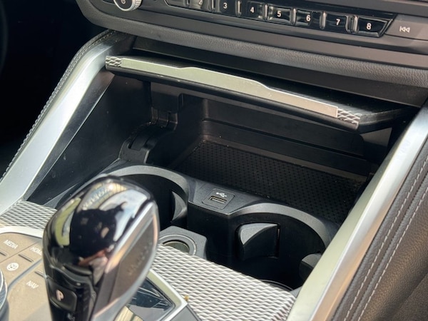 Used BMW 4 Series 2021 for sale - 75642773: Photo 41