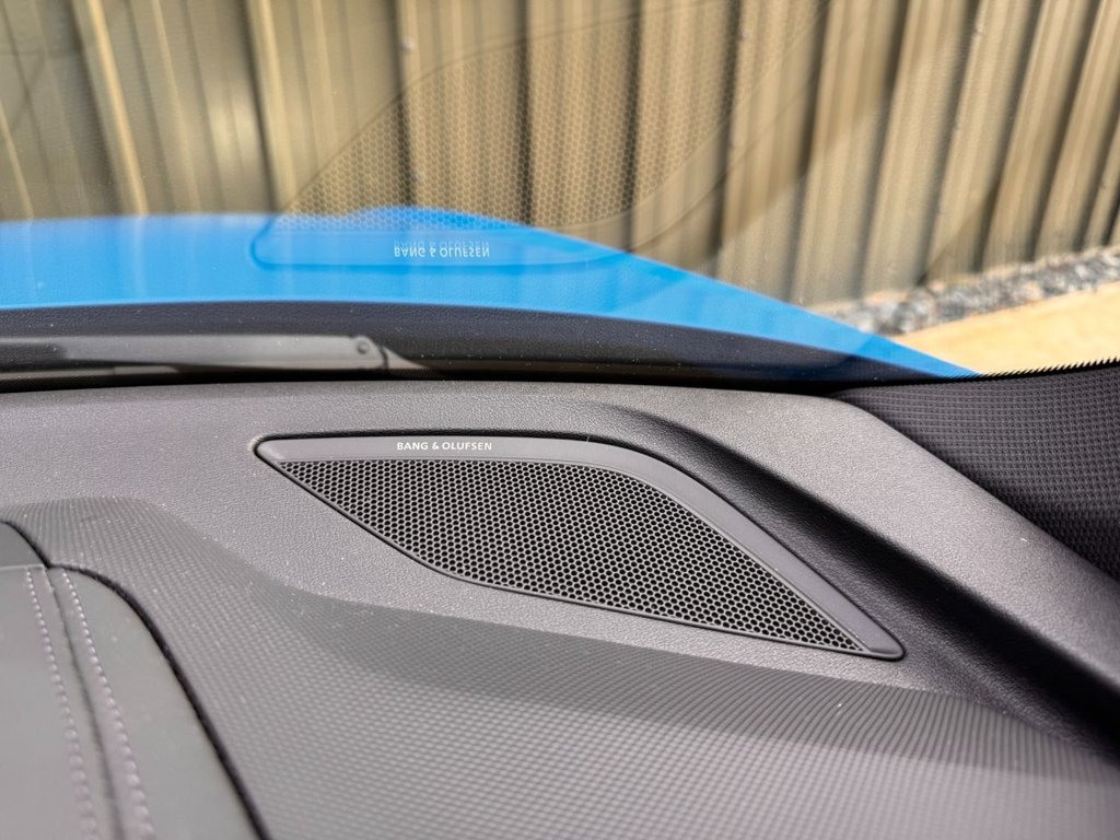 Used Audi TT 2022 for sale - 76914713: Photo 30