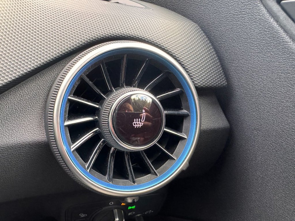 Used Audi TT 2022 for sale - 76914713: Photo 34