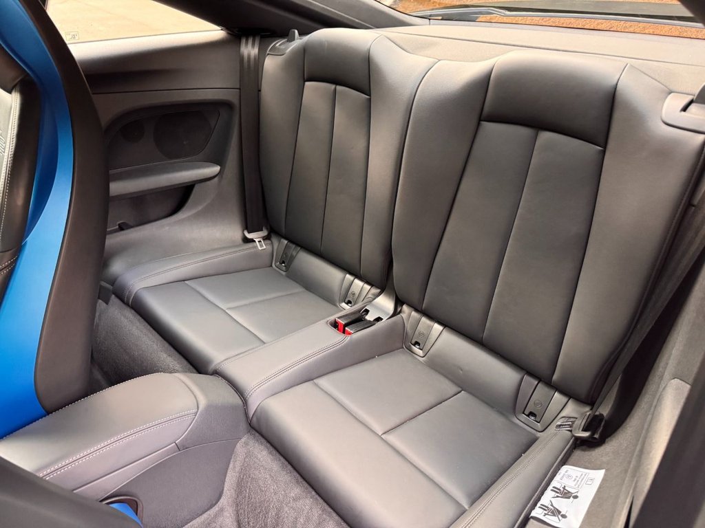 Used Audi TT 2022 for sale - 76914713: Photo 48