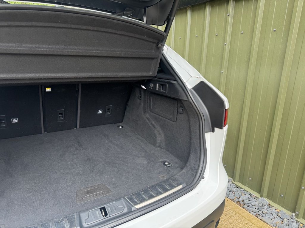 Vehicle 38