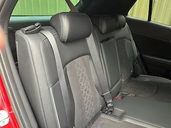 Used Kia Sportage 2022 for sale - 79870603: Photo