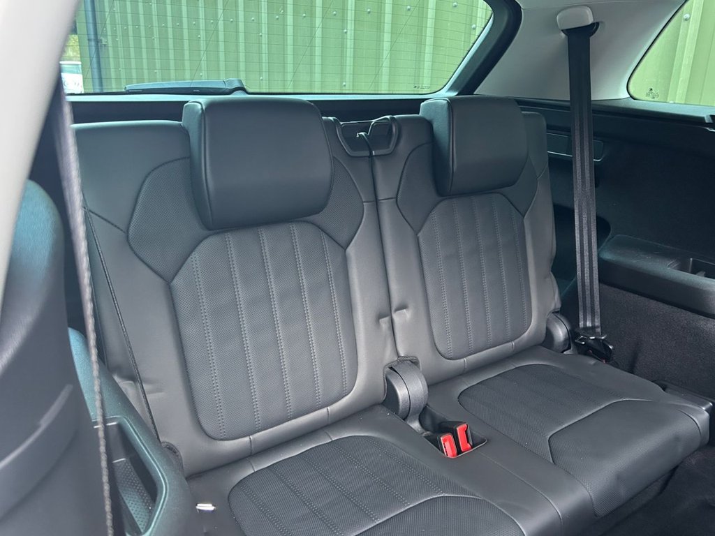 Used Skoda Kodiaq 2022 for sale - 77499402: Photo 11