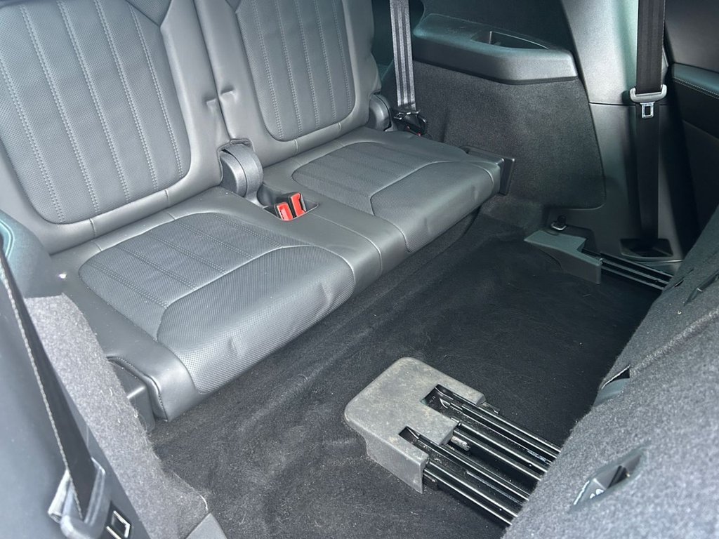 Used Skoda Kodiaq 2022 for sale - 77499402: Photo 12