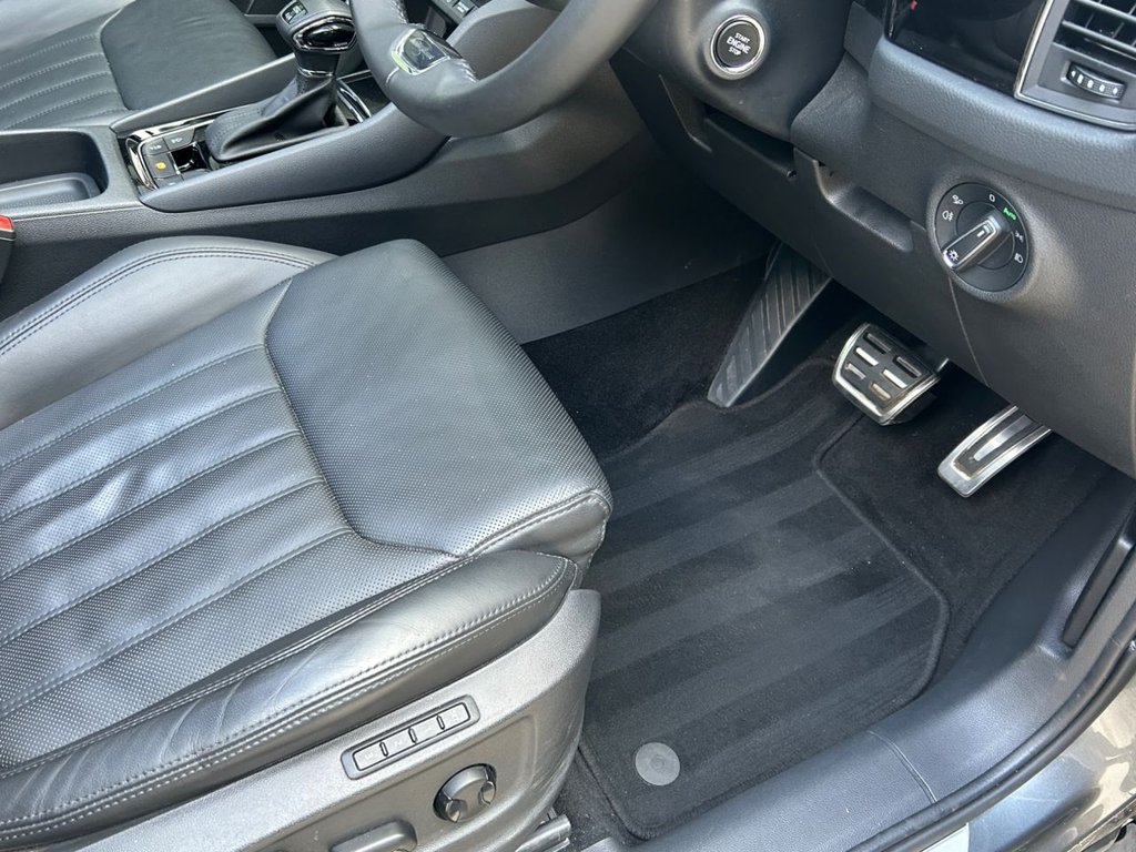 Used Skoda Kodiaq 2022 for sale - 77499402: Photo 15