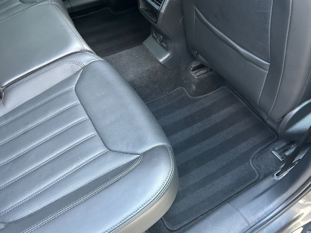 Used Skoda Kodiaq 2022 for sale - 77499402: Photo 18