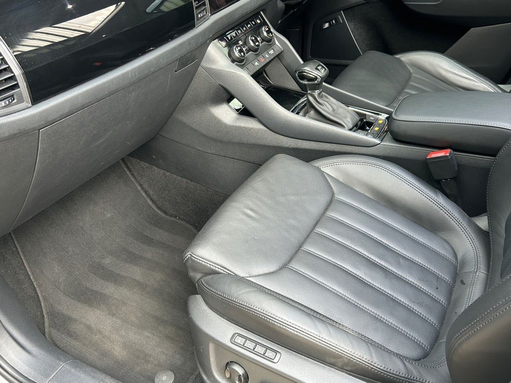 Used Skoda Kodiaq 2022 for sale - 77499402: Photo 24