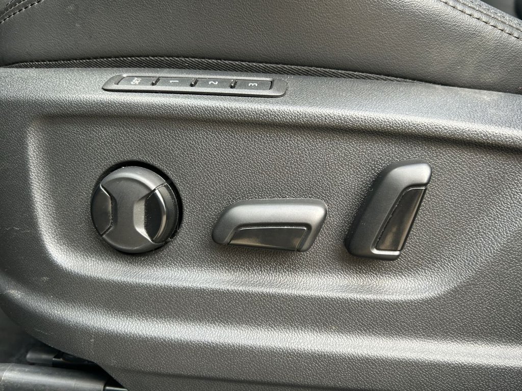 Used Skoda Kodiaq 2022 for sale - 77499402: Photo 31