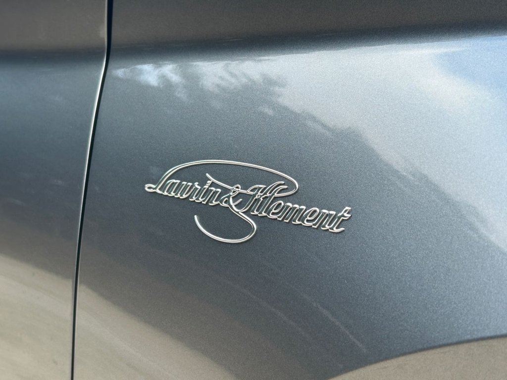 Used Skoda Kodiaq 2022 for sale - 77499402: Photo 4