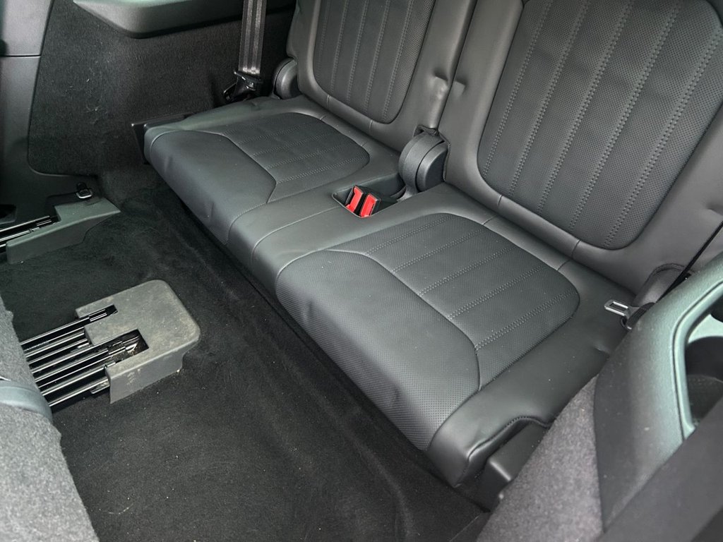 Used Skoda Kodiaq 2022 for sale - 77499402: Photo 41