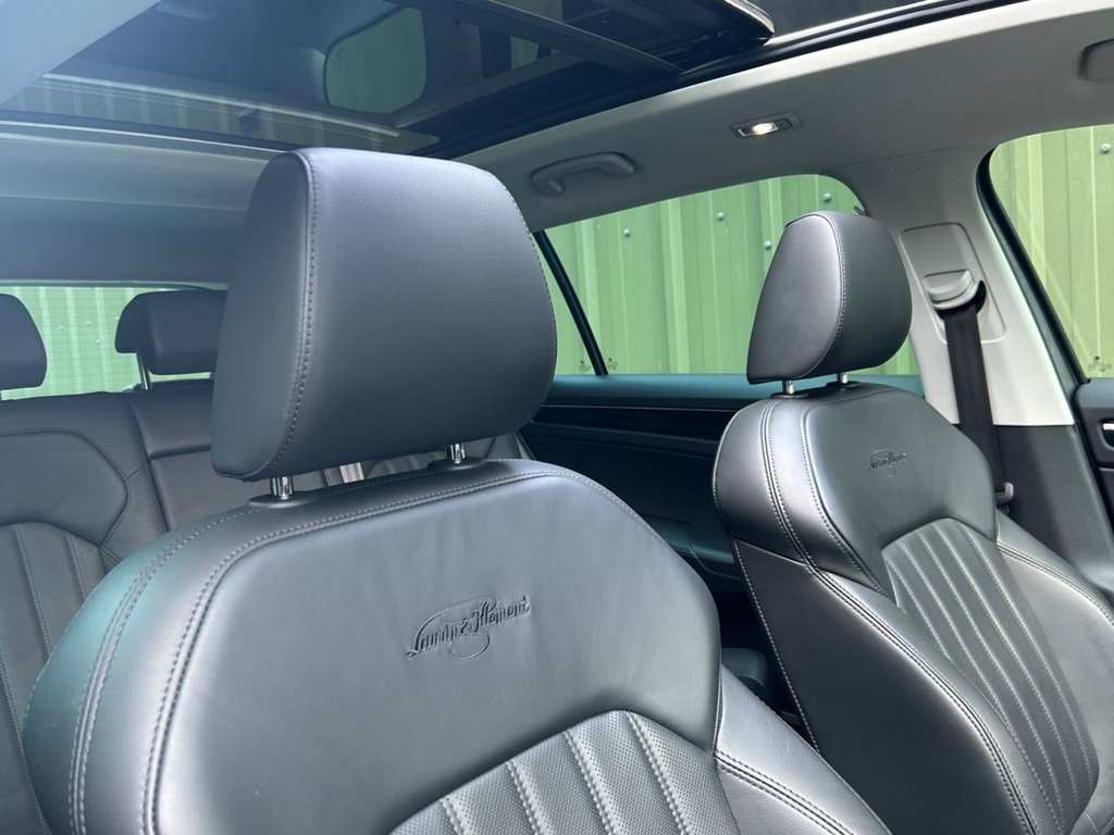 Used Skoda Kodiaq 2022 for sale - 77499402: Photo 8