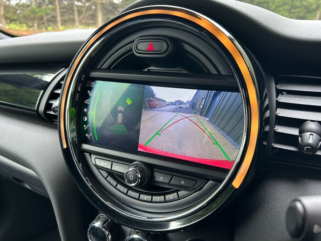 Used MINI Hatch 2019 for sale - 76724158: Photo 11