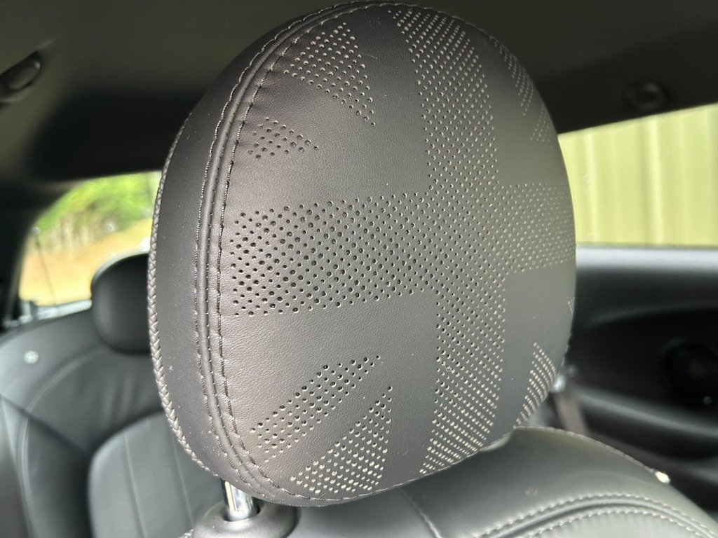 Used MINI Hatch 2019 for sale - 76724158: Photo 13