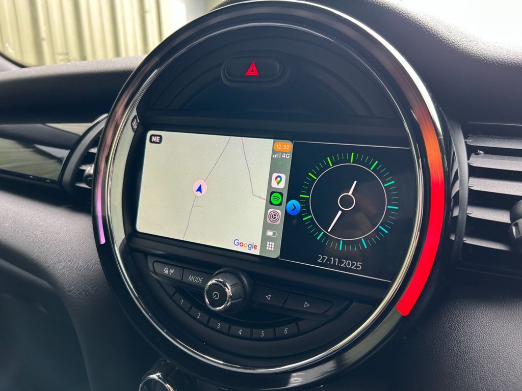 Used MINI Hatch 2019 for sale - 76724158: Photo 15