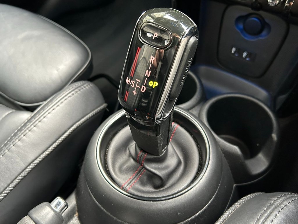 Used MINI Hatch 2019 for sale - 76724158: Photo 17