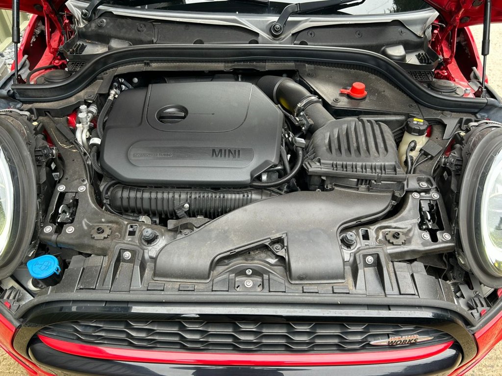 Used MINI Hatch 2019 for sale - 76724158: Photo 18