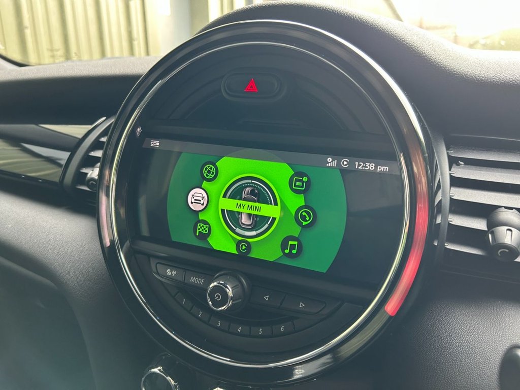 Used MINI Hatch 2019 for sale - 76724158: Photo 19