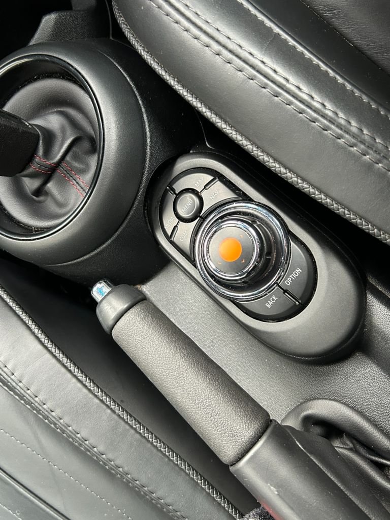 Used MINI Hatch 2019 for sale - 76724158: Photo 21