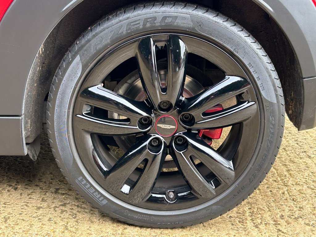 Used MINI Hatch 2019 for sale - 76724158: Photo 26