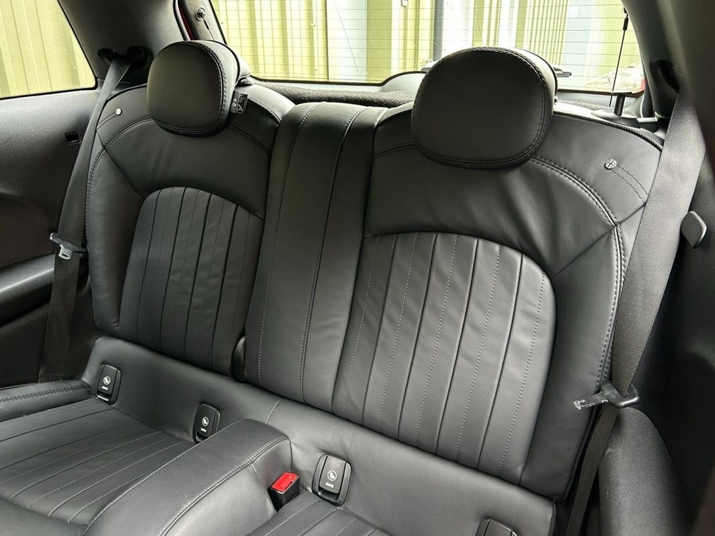 Used MINI Hatch 2019 for sale - 76724158: Photo 27