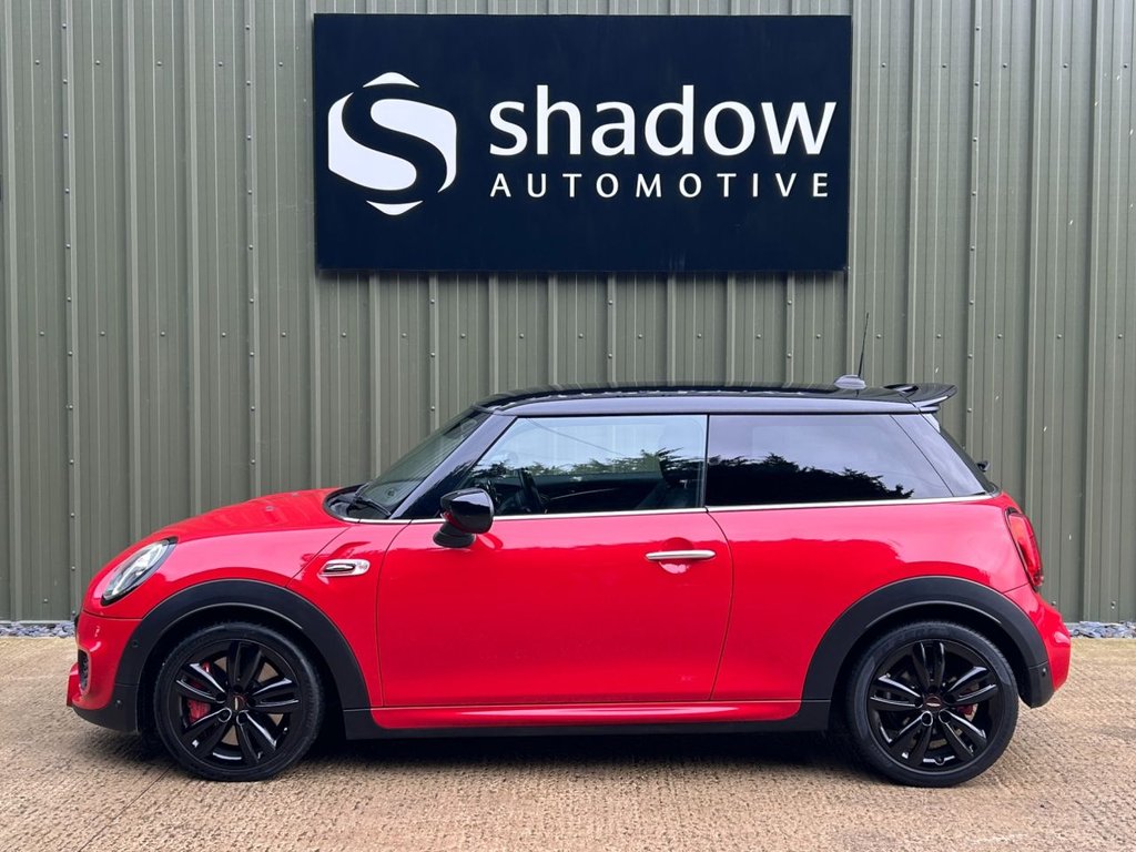 Used MINI Hatch 2019 for sale - 76724158: Photo 28