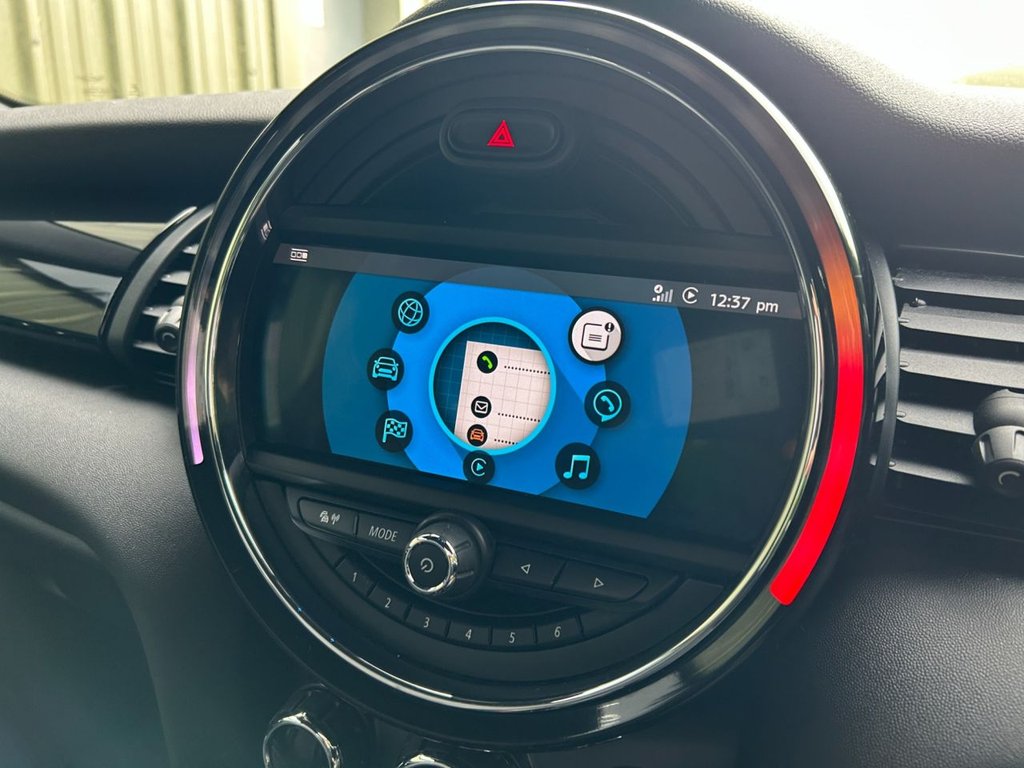 Used MINI Hatch 2019 for sale - 76724158: Photo 29