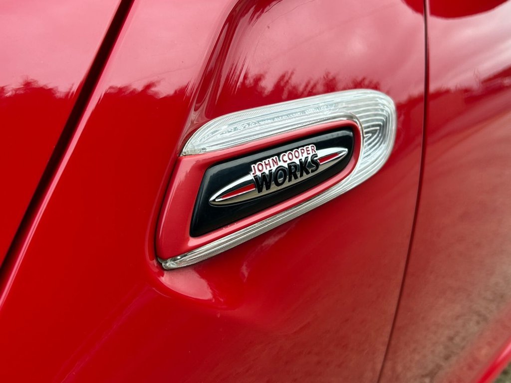 Used MINI Hatch 2019 for sale - 76724158: Photo 30