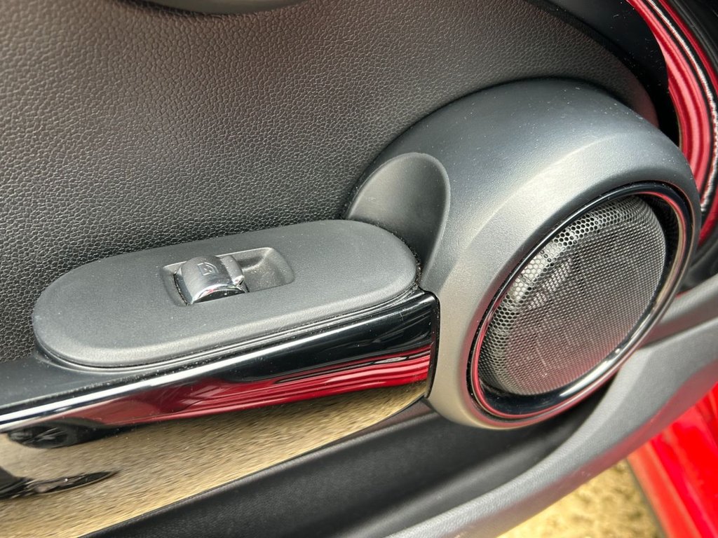 Used MINI Hatch 2019 for sale - 76724158: Photo 31