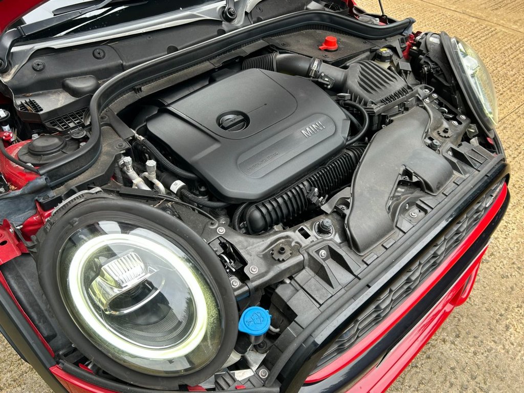 Used MINI Hatch 2019 for sale - 76724158: Photo 34