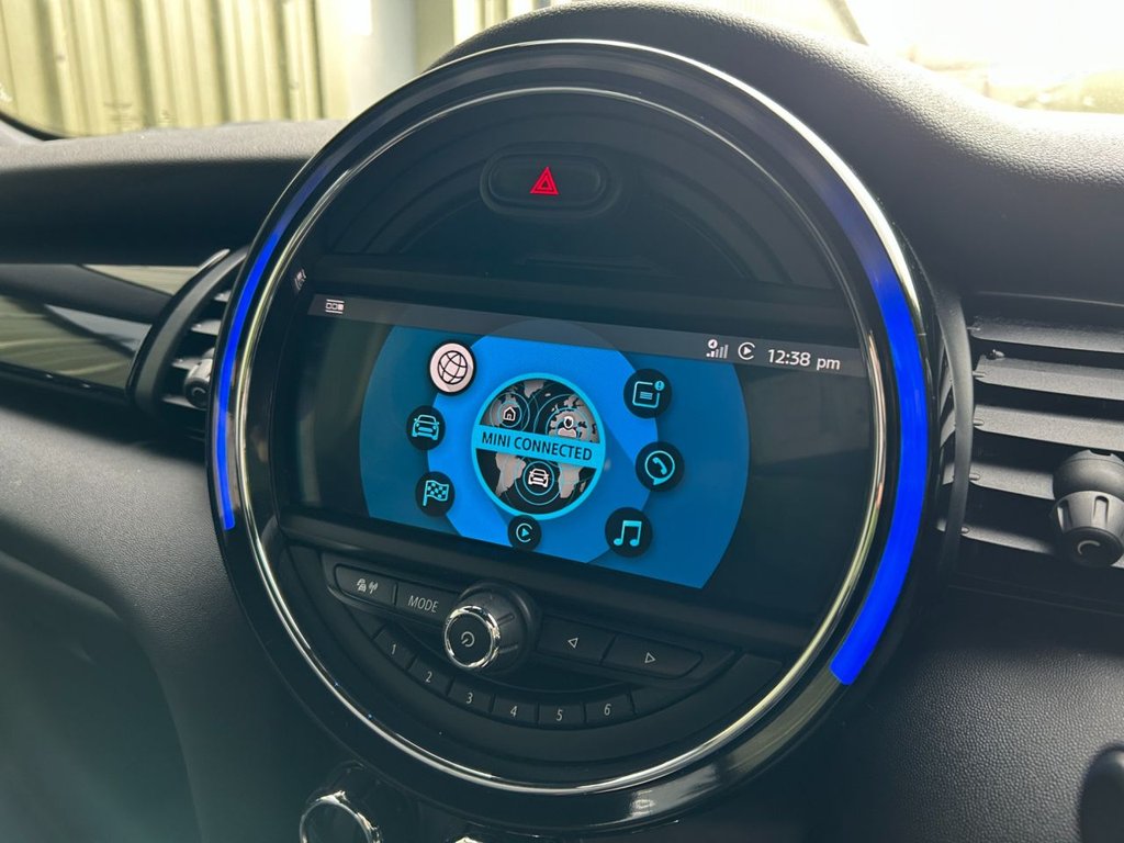 Used MINI Hatch 2019 for sale - 76724158: Photo 35