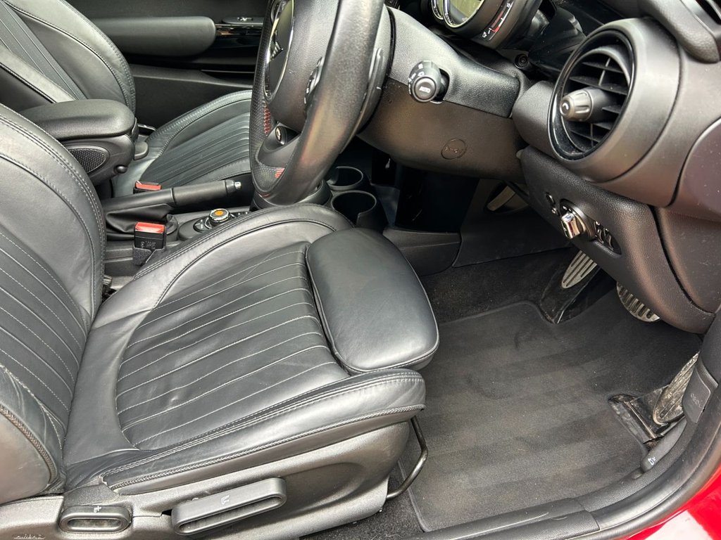 Used MINI Hatch 2019 for sale - 76724158: Photo 37
