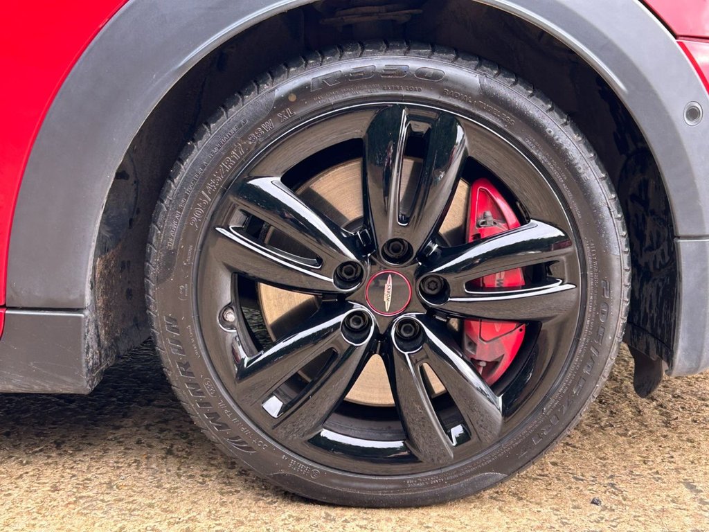 Used MINI Hatch 2019 for sale - 76724158: Photo 38