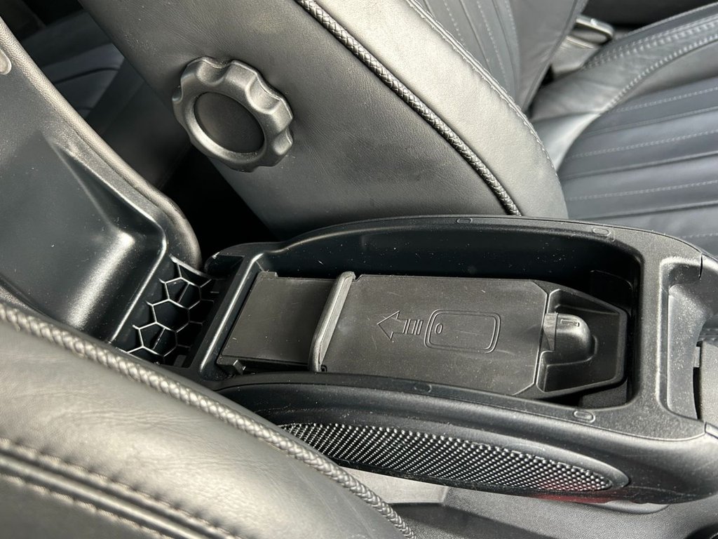 Used MINI Hatch 2019 for sale - 76724158: Photo 39