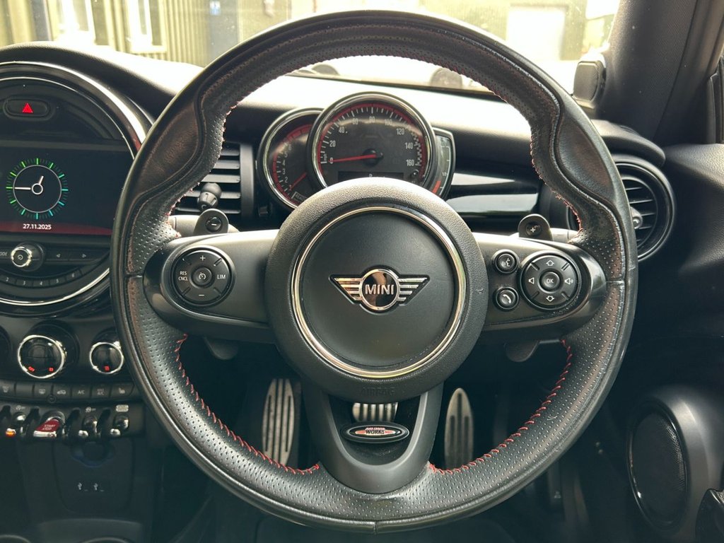 Used MINI Hatch 2019 for sale - 76724158: Photo 4