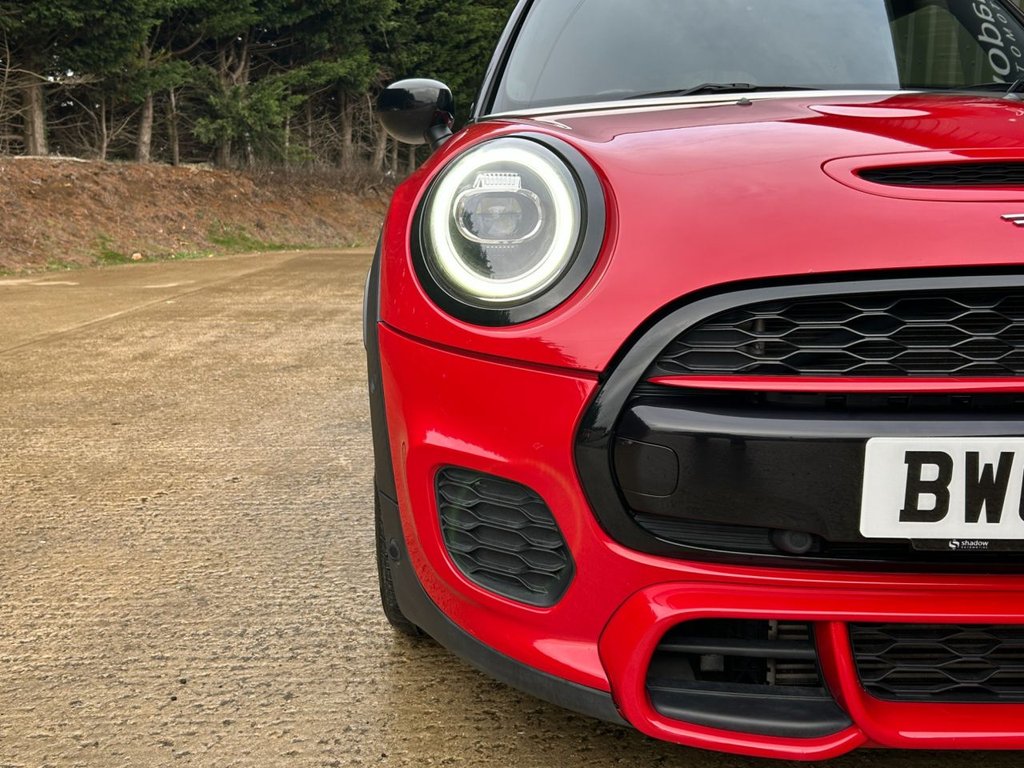 Used MINI Hatch 2019 for sale - 76724158: Photo 40