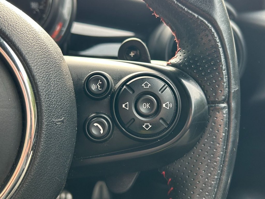 Used MINI Hatch 2019 for sale - 76724158: Photo 41