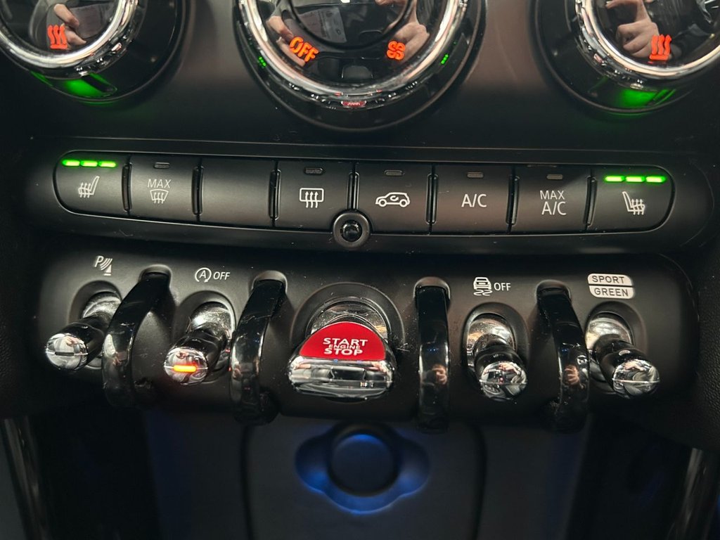 Used MINI Hatch 2019 for sale - 76724158: Photo 43