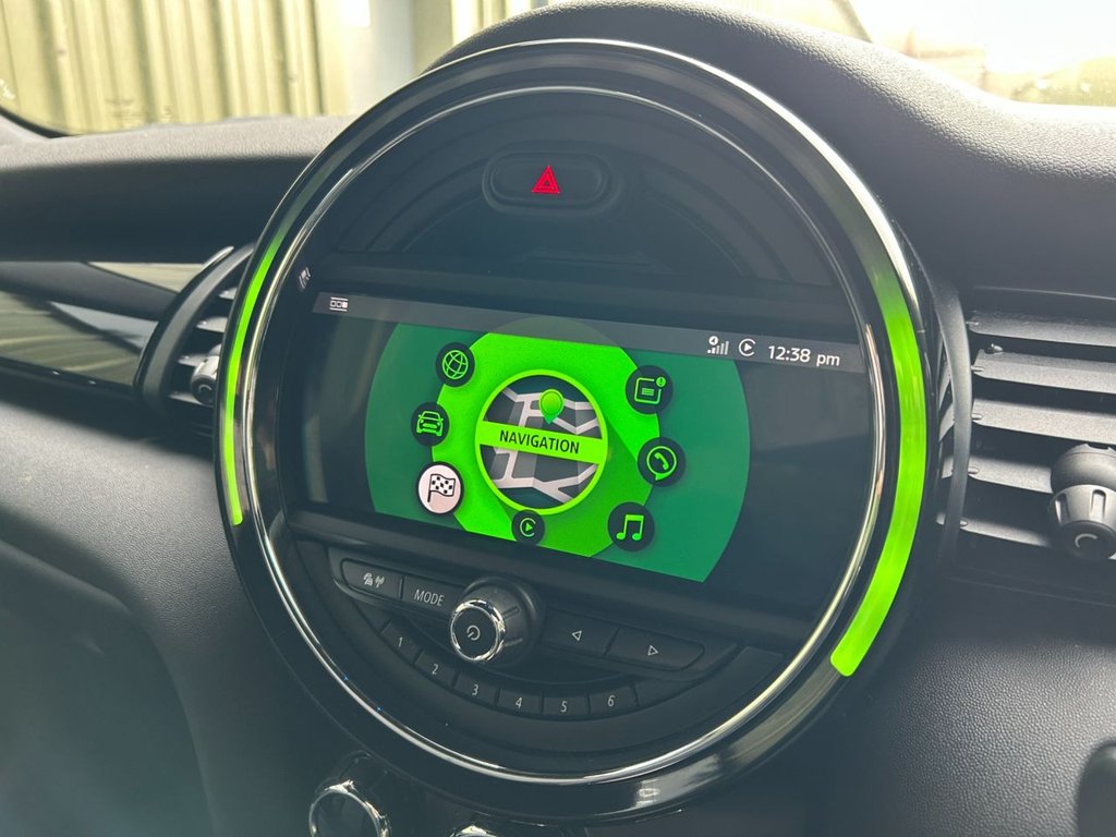 Used MINI Hatch 2019 for sale - 76724158: Photo 45