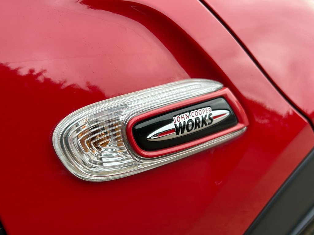 Used MINI Hatch 2019 for sale - 76724158: Photo 46