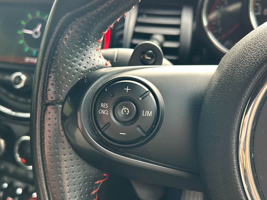 Used MINI Hatch 2019 for sale - 76724158: Photo 47