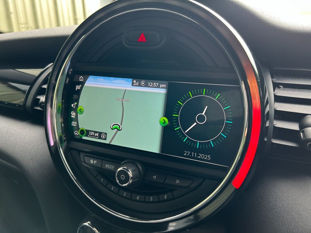 Used MINI Hatch 2019 for sale - 76724158: Photo 49