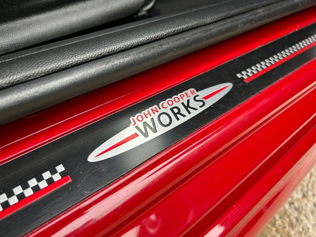 Used MINI Hatch 2019 for sale - 76724158: Photo 50