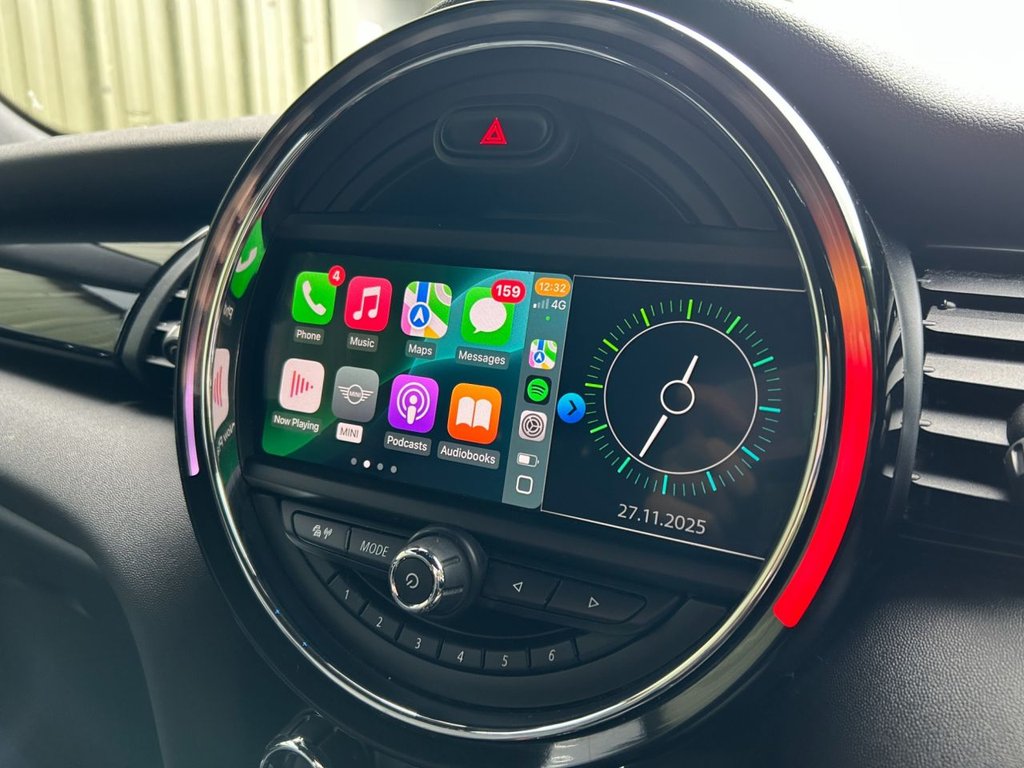 Used MINI Hatch 2019 for sale - 76724158: Photo 6